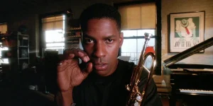mo' better blues 1990