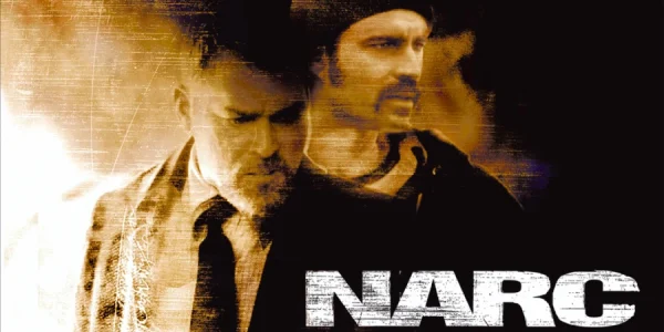 narc 2002