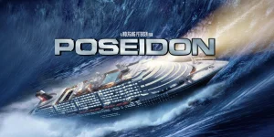 poseidon 2006