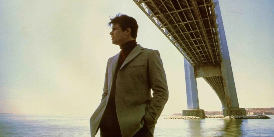prince of the city 1981