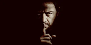 speak no evil 2024