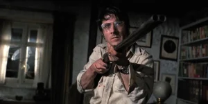 straw dogs 1971