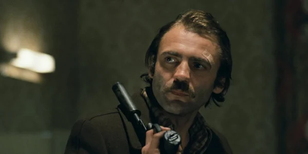 the american friend 1977