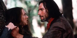 the crucible 1996
