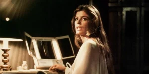 the stepford wives 1975