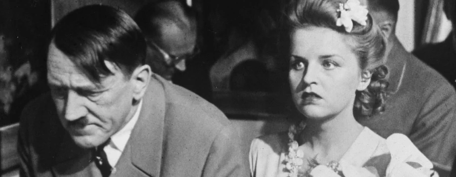 best stalin movies - the fall of berlin
