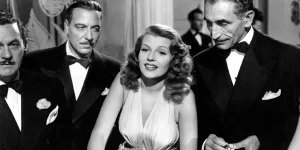 gilda 1946