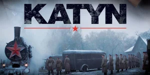 katyn 2007