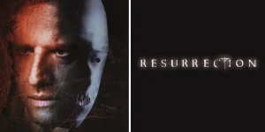 resurrection 1999
