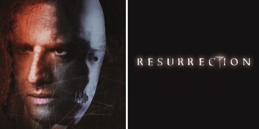 resurrection 1999