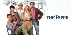 the paper 1994