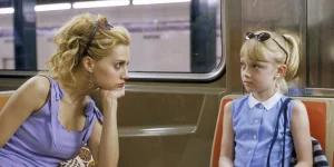 uptown girls 2003