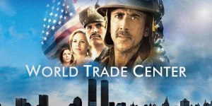world trade center 2006